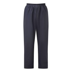 Spodnie zimowe Sealtex Classic S605 Portwest