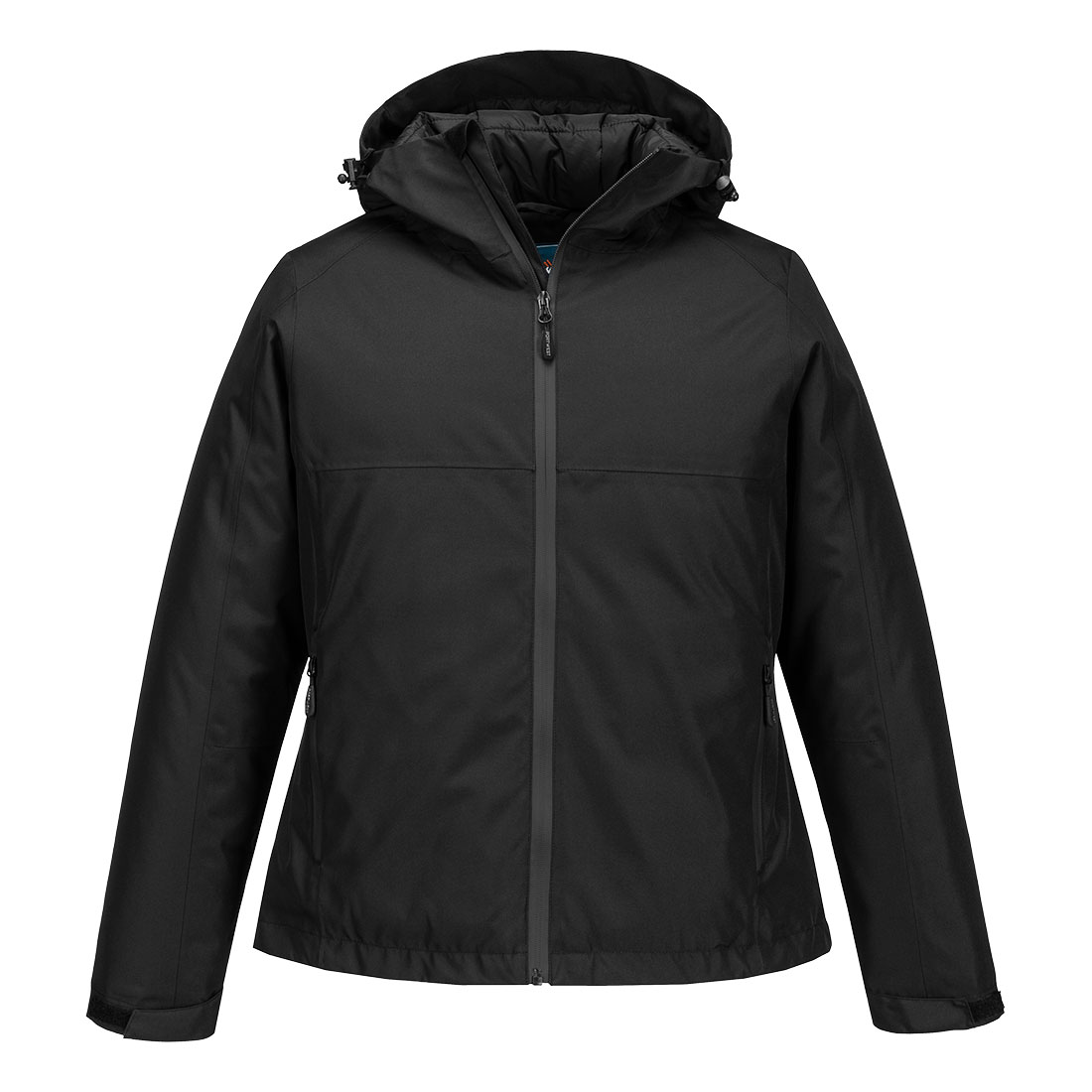 Women's Winter Jacket S612 Portwest