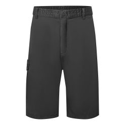 Szorty Combat S790 Portwest
