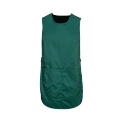 Fartuch z kieszenią S843 Portwest
