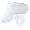 Czapka z siatką S896 Portwest