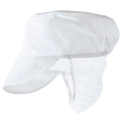 Czapka z siatką S896 Portwest