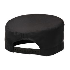 Czapka szefa kuchni S899 Portwest