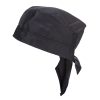 Bandana szefa kuchni S903 Portwest