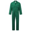 Kombinezon Euro Work S999 Portwest