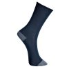 Modaflame Sock SK20 Portwest