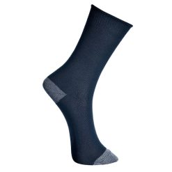 Modaflame Sock SK20 Portwest