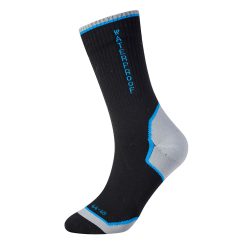 Performance Waterproof Sock SK23 Portwest
