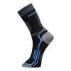 Winter Merino Sock SK34 Portwest