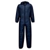 Kombinezon PP 40g ST11 Portwest