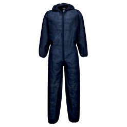 Kombinezon PP 40g ST11 Portwest