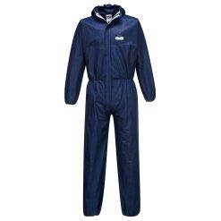 Kombinezon BizTex SMS Typ 5/6 ST30 Portwest