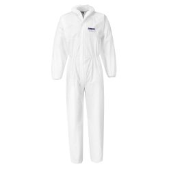 Kombinezon mikroporowaty BizTex typ 6/5 ST40 Portwest