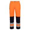 Lightweight Combat Trousers T143 Portwest