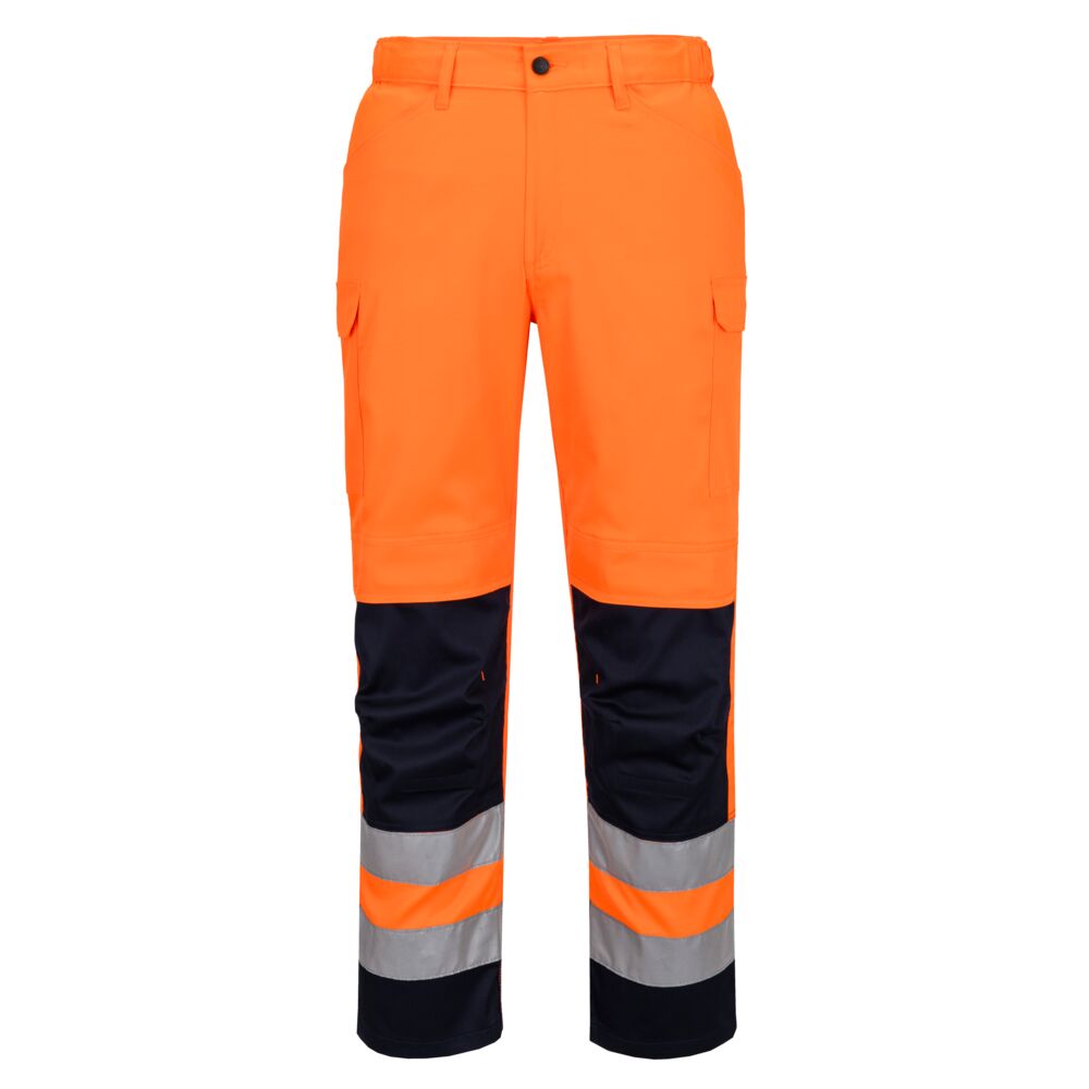 Lightweight Combat Trousers T143 Portwest