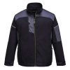 Bluza robocza PW3 T603 Portwest