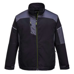 Bluza robocza PW3 T603 Portwest