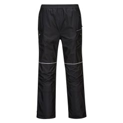 Spodnie przeciwdeszczowe PW3 T604 Portwest