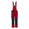 Ogrodniczki WX3 T704 Portwest