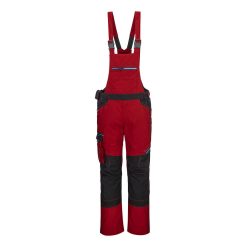 Ogrodniczki WX3 T704 Portwest