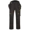 Spodnie z kaburami WX3 Eco Stretch T706 Portwest