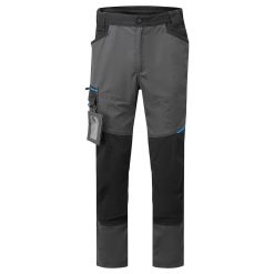Spodnie robocze WX3 Slim Fit T718 Portwest