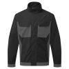 Bluza robocza WX3 do prania przemysłowego T745 Portwest