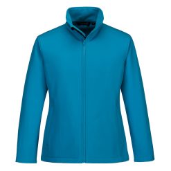 Softshell dwuwarstwowy Print & Promo TK21 Portwest