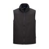 Softshell dwuwarstwowy Print & Promo TK22 Portwest