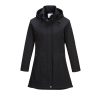 Kurtka Softshell Carla (3L) TK42 Portwest