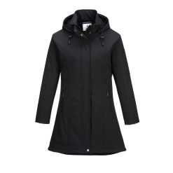 Kurtka Softshell Carla (3L) TK42 Portwest