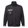 Bluza robocza dwukolorowa Portwest Texo TX10 Portwest