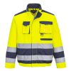 Bluza ostrzegawcza Lille TX50 Portwest