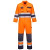 Kombinezon ostrzegawczy Nantes TX55 Portwest
