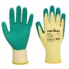Rękawica Classic Grip - Lateks A150 — Portwest A150 Portwest