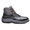 Verdi Boot S3 SRC — trzewiki bezpieczne Base Protection