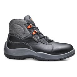 Verdi Boot S3 SRC — trzewiki bezpieczne Base Protection