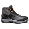 Verdi HRO Boot S3 SRC — trzewiki bezpieczne Base Protection