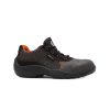 Concorde Shoe S1P SRC — półbuty bezpieczne Base Protection