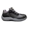 Mozart Shoe S3 SRC — półbuty bezpieczne Base Protection