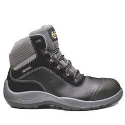 Beethoven Boot S3 SRC — trzewiki bezpieczne Base Protection