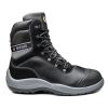 Bach Boot S3 CI SRC — trzewiki bezpieczne Base Protection