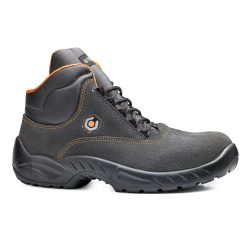 Victoria Boot S1P SRC — trzewiki bezpieczne Base Protection