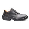Termini Shoe S3 SRC — półbuty bezpieczne Base Protection