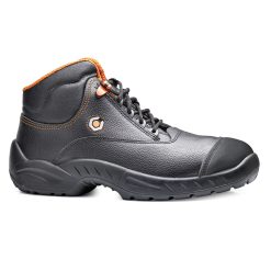 Prado Boot S3 SRC — trzewiki bezpieczne Base Protection