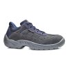Colosseum Shoe S1P SRC — półbuty bezpieczne Base Protection