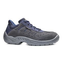 Colosseum Shoe S1P SRC — półbuty bezpieczne Base Protection