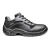 Etoile Shoe S3 SRC — półbuty bezpieczne Base Protection