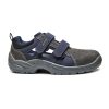 Central Sandal S1P SRC — sandały bezpieczne Base Protection