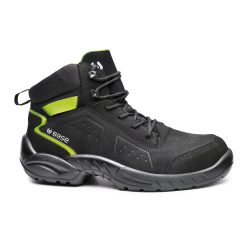 Chester Top S3 SRC — półbuty bezpieczne Base Protection